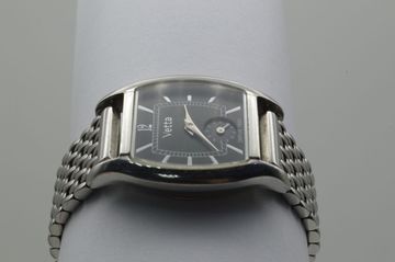 Б/в Годинник Vetta vetta 01-200156783