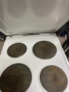 01-200548831: Hansa fcew53001