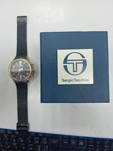 01-200545928: Sergio Tacchini st.1.10011.3 (був неодноразово 1250 по стану 3)
