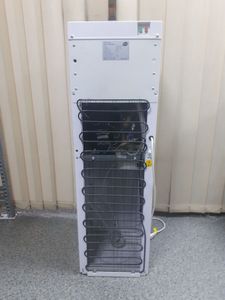 01-200545344: Vio x601-fcb