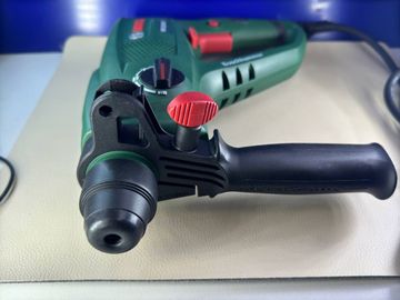 01-200550164: Bosch pbh 2100 re