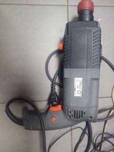 01-200556792: Энергомаш пе-25850