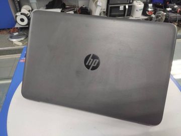 01-19011162: Hp pentium n3710 1,6ghz/ ram4gb/ hdd500gb/ dvdrw