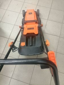 01-200557984: Dnipro-M 32