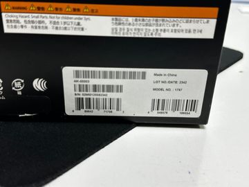 01-200560939: Microsoft xbox elite series 2 white