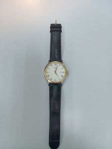 01-200562718: Tissot t129.410a