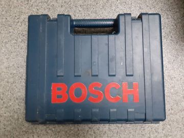 01-200560743: Bosch gbh 2-26 dre