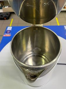 01-200564301: Liberton lek-2201