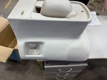 01-200565343: Devit comfort 3120123