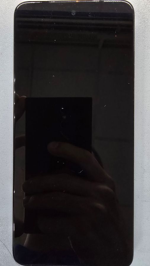 moto g32 8/256gb xt2235-2