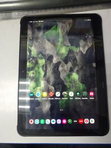 01-200566713: Samsung galaxy tab active 4 pro 10.1 5g enterprise edition 6/128gb