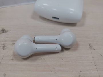 01-200096757: Baseus bowie e3