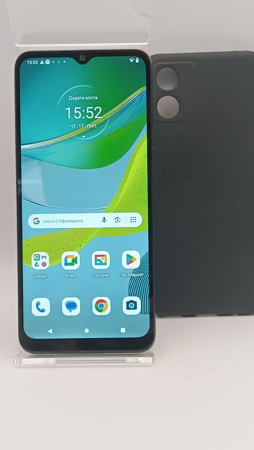 moto e13 8/128gb xt2345-3