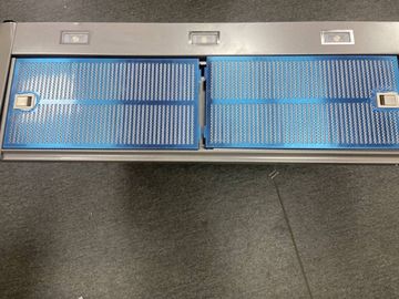 16-000263653: Neff d49ed52x1