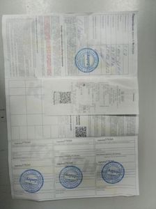 01-200570147: Karcher fc 7 cordless