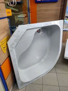 01-200572856: Без Виробника без моделі