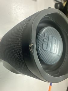 01-200574567: Jbl charge essential 2