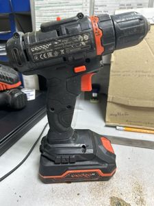 01-200573213: Dnipro-M cd-218 1акб 2ah зп