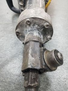 01-200515319: Dewalt d25911k