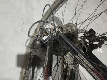 01-200533999: Corso gtr-3000 26