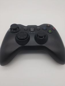 01-200572164: Defender x7 usb, bluetooth