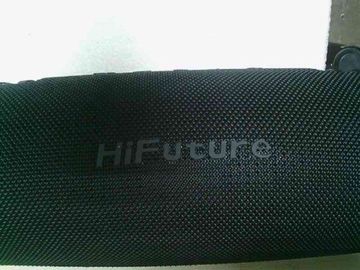 01-200576591: Hifuture gravity