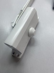 01-200577913: Ryobi 9903 std