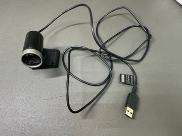 01-200577900: A4Tech pk-910p