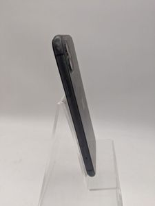 Б/в Мобільний телефон Apple iphone 11 64gb 01-200479615