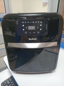 01-200578616: Tefal easy fry oven & grill fw501