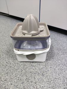 01-200578130: Delimano joy bh3325