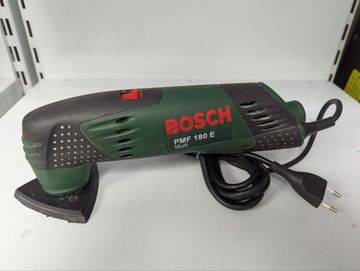 01-200578667: Bosch pmf 180e