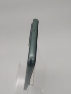 01-200509969: Samsung m336b galaxy m33 5g 6/128gb