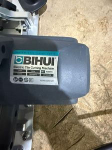 01-200581849: Bihui lfecmr 1500w / без направляючих