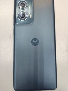 01-200582775: Motorola edge 50 fusion 8/256gb