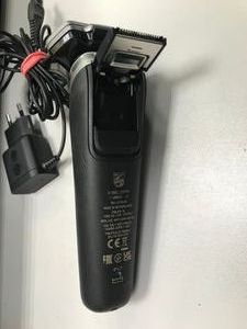 01-200580889: Philips shaver series 9000 s9975/55