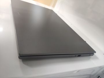01-200583492: Acer 15/core i3-1215u ddr5/8gb ddr5/hdd *відсутній/ssd 500 gb/*інтегрована