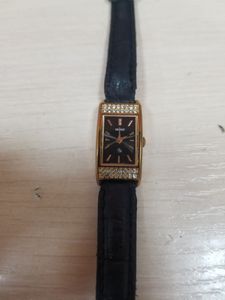 01-200535219: Orient ubty-ro-a