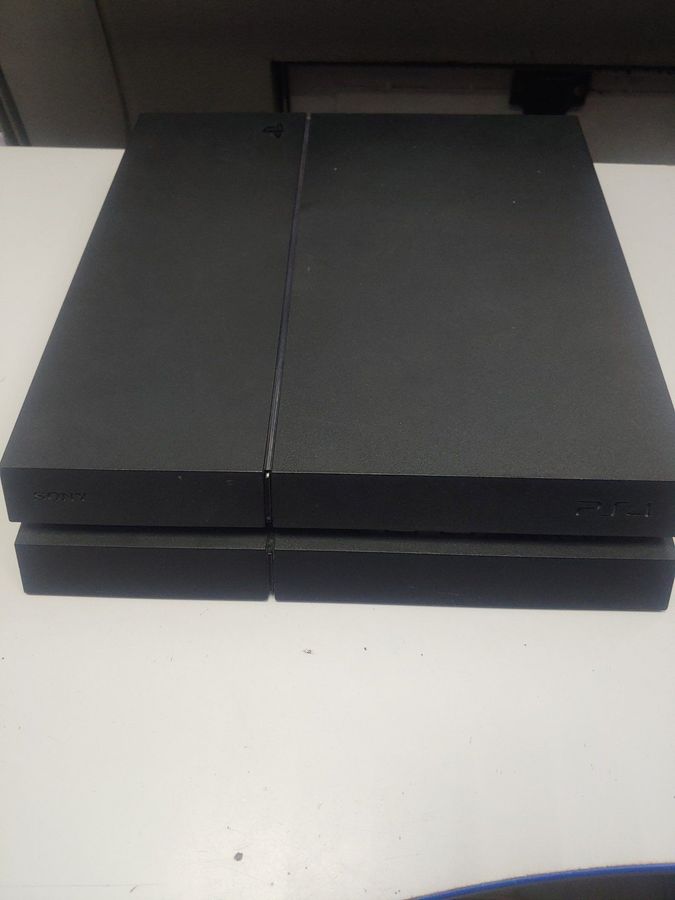 playstation 4 500gb