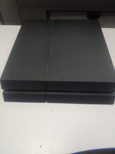 01-200589145: Sony playstation 4 500gb