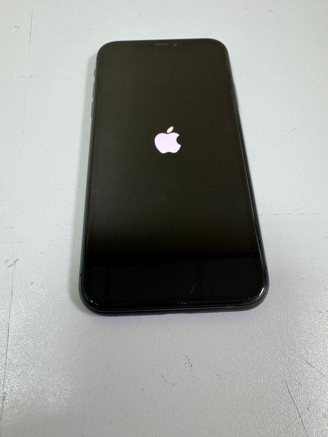 iphone 11 64gb