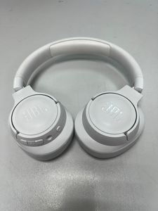 01-200590959: Jbl tune 710 bt