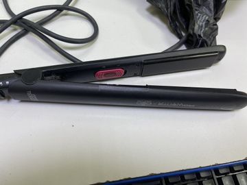 01-200591704: Rowenta sf1512