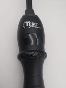 01-200557913: Tico 100305