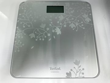 01-200533361: Tefal pp1537v0