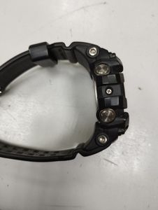 01-200595452: Casio g-shock gsg-100