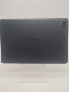 01-200549958: Blackview tab 7 3/32gb lte