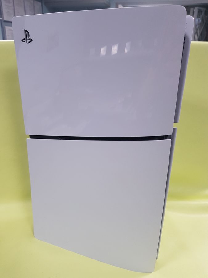 playstation 5 825gb