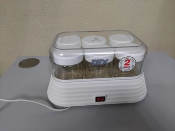 01-200598419: Dex dym-157