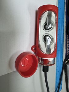 01-200599403: Nothing ear stick 1